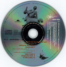 Load image into Gallery viewer, Black (2) : Are We Having Fun Yet? (CD, Album)