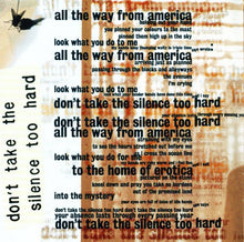 Load image into Gallery viewer, Black (2) : Are We Having Fun Yet? (CD, Album)