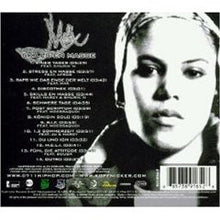 Load image into Gallery viewer, Meli : Skills En Masse (CD, Album)