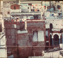 Load image into Gallery viewer, Amar El Achab : Le Chaabi Des Grands Maîtres = The Chaabi Of The Great Masters (CD)