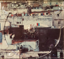 Load image into Gallery viewer, Amar El Achab : Le Chaabi Des Grands Maîtres = The Chaabi Of The Great Masters (CD)