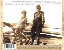 Load image into Gallery viewer, Neil Young : Prairie Wind (HDCD, Album)