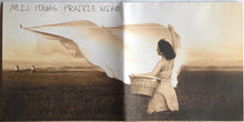 Load image into Gallery viewer, Neil Young : Prairie Wind (HDCD, Album)