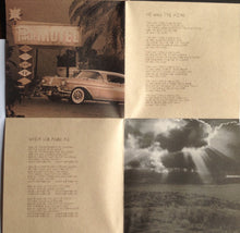 Load image into Gallery viewer, Neil Young : Prairie Wind (HDCD, Album)