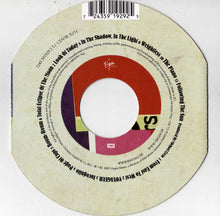 Load image into Gallery viewer, Enigma : Voyageur (CD, Album)