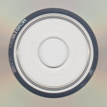 Load image into Gallery viewer, Elton John : Greatest Hits 1976-1986 (CD, Comp)