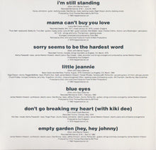 Load image into Gallery viewer, Elton John : Greatest Hits 1976-1986 (CD, Comp)