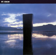 Load image into Gallery viewer, BT : ESCM (CD, Album)