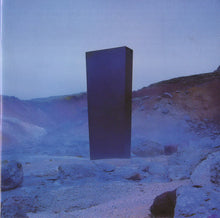 Load image into Gallery viewer, BT : ESCM (CD, Album)