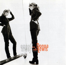 Load image into Gallery viewer, Donna Lewis : Now In A Minute (CD, Album)