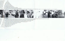 Load image into Gallery viewer, Donna Lewis : Now In A Minute (CD, Album)