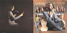 Load image into Gallery viewer, Carole King : Her Greatest Hits (CD, Comp, RE)