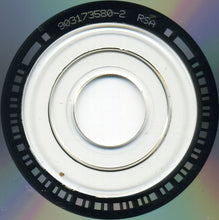 Load image into Gallery viewer, Chris Rea : Auberge (CD, Album)