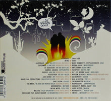 Load image into Gallery viewer, Moonbootica : ...And Then We Started To Dance (2xCD, Comp, Mixed)