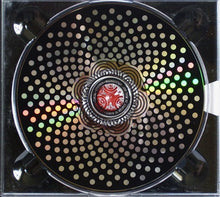 Load image into Gallery viewer, Moonbootica : ...And Then We Started To Dance (2xCD, Comp, Mixed)