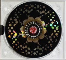 Load image into Gallery viewer, Moonbootica : ...And Then We Started To Dance (2xCD, Comp, Mixed)