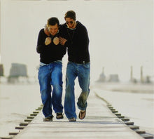 Load image into Gallery viewer, Moonbootica : ...And Then We Started To Dance (2xCD, Comp, Mixed)