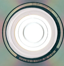 Load image into Gallery viewer, Gary Burton, Pat Metheny, Steve Swallow, Antonio Sanchez (2) : Quartet Live (CD, Album)