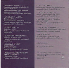 Load image into Gallery viewer, Alabama : Super Hits (CD, Comp)