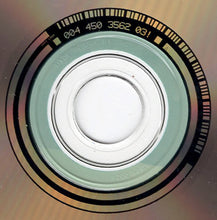 Load image into Gallery viewer, Jessica Andrews : Now (CD, Album, Enh)
