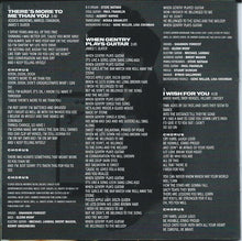 Load image into Gallery viewer, Jessica Andrews : Now (CD, Album, Enh)