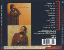 Load image into Gallery viewer, Randy Crawford : Every Kind Of Mood - Randy, Randi, Randee (CD, Album)