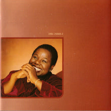 Load image into Gallery viewer, Randy Crawford : Every Kind Of Mood - Randy, Randi, Randee (CD, Album)