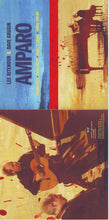 Load image into Gallery viewer, Lee Ritenour & Dave Grusin : Amparo (CD, Album)