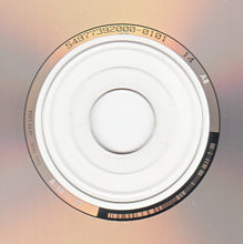 Load image into Gallery viewer, Roger Hodgson : Open The Door (CD, Album)