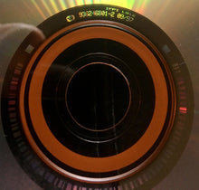 Load image into Gallery viewer, Elvis Costello : Extreme Honey (The Very Best Of The Warner Bros. Years) (CD, Comp)