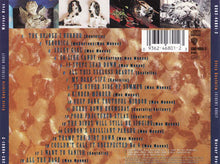 Load image into Gallery viewer, Elvis Costello : Extreme Honey (The Very Best Of The Warner Bros. Years) (CD, Comp)