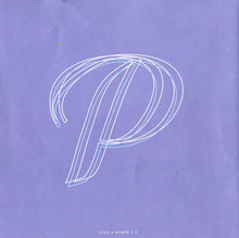 Load image into Gallery viewer, Popsie : Popsie (CD, Album)
