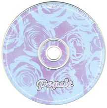 Load image into Gallery viewer, Popsie : Popsie (CD, Album)