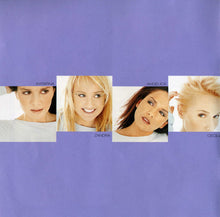 Load image into Gallery viewer, Popsie : Popsie (CD, Album)