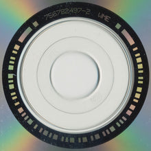 Load image into Gallery viewer, Bette Midler : Experience The Divine (Greatest Hits) (CD, Comp)