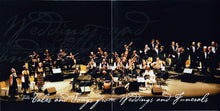 Load image into Gallery viewer, Goran Bregovic* : Tales And Songs From Weddings And Funerals (CD, Album)