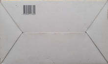 Load image into Gallery viewer, Various : Goldene Meisterwerke Der Klassik = Golden Classical Masterworks (50xCD, Comp + Box)