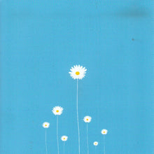 Load image into Gallery viewer, Various : Primavera (Selected By Jose Maria Ramon) (CD, Comp, + C)