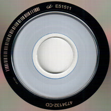 Load image into Gallery viewer, Jethro Tull : Crest Of A Knave (CD, Album, RE, RM, RP)