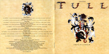 Load image into Gallery viewer, Jethro Tull : Crest Of A Knave (CD, Album, RE, RM, RP)
