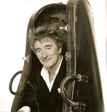 Load image into Gallery viewer, Rod Stewart : It Had To Be You... The Great American Songbook (CD, Album, Copy Prot.)