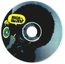 Load image into Gallery viewer, The J.B.'s Reunion* : Bring The Funk On Down (CD, Album, RE)