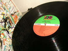 Load image into Gallery viewer, Sonny Stitt : Stitt Plays Bird (LP, Album, RE, PR )