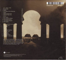 Load image into Gallery viewer, Porcupine Tree : Signify (CD, Album, RE, RM + CD + Dig)