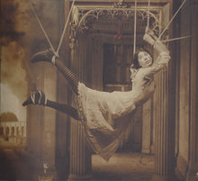 Load image into Gallery viewer, Porcupine Tree : Signify (CD, Album, RE, RM + CD + Dig)
