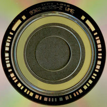 Load image into Gallery viewer, Chris Isaak : Baja Sessions (HDCD, Album)