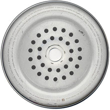 Load image into Gallery viewer, Chris Isaak : Speak Of The Devil (HDCD, Album)