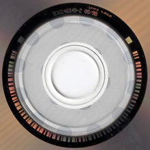 Load image into Gallery viewer, Chris Isaak : Speak Of The Devil (HDCD, Album)