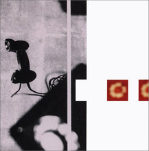 Load image into Gallery viewer, Chris Isaak : Speak Of The Devil (HDCD, Album)