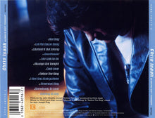 Load image into Gallery viewer, Chris Isaak : Always Got Tonight (CD, Album)